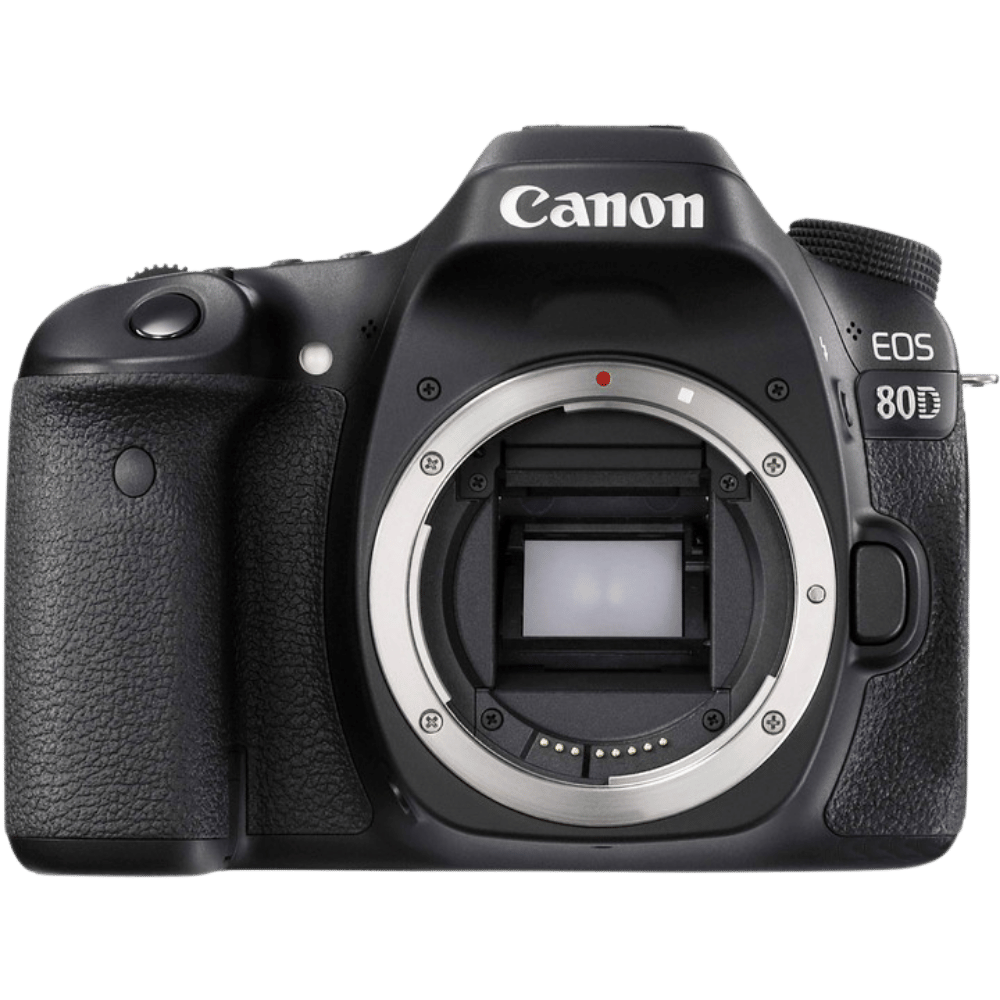 Sony A6700