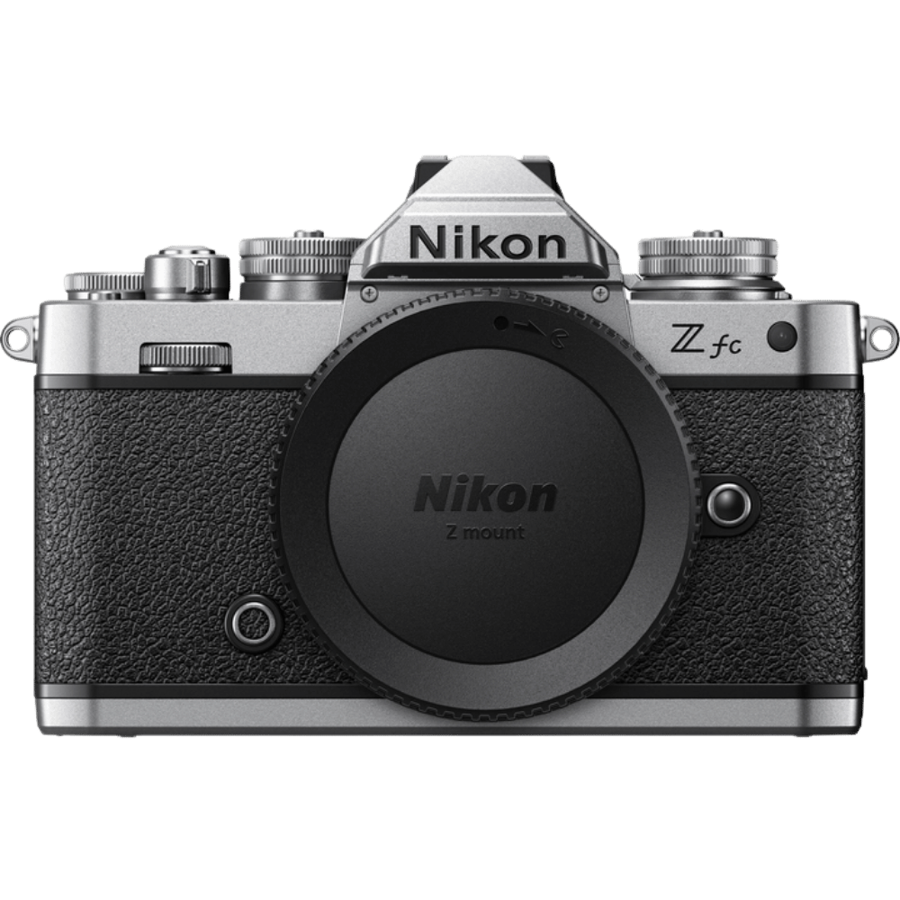 Canon  EOS M5