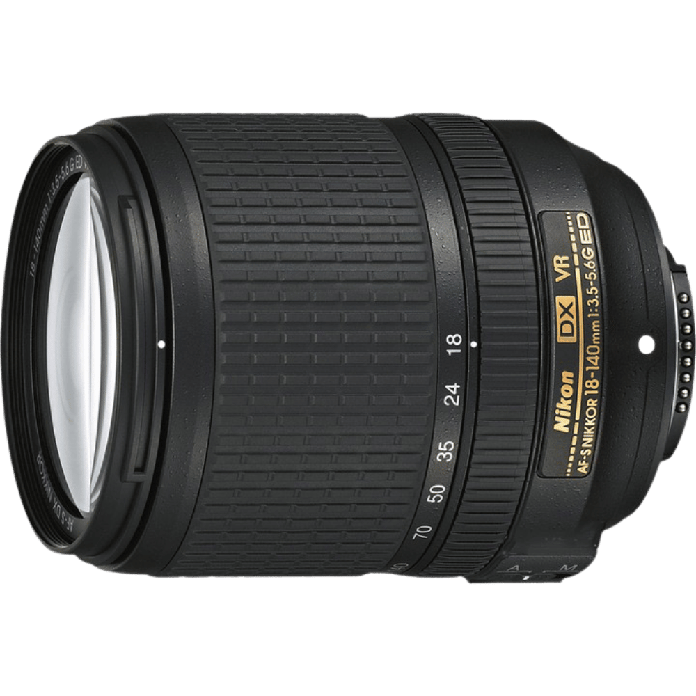 Sony A6700