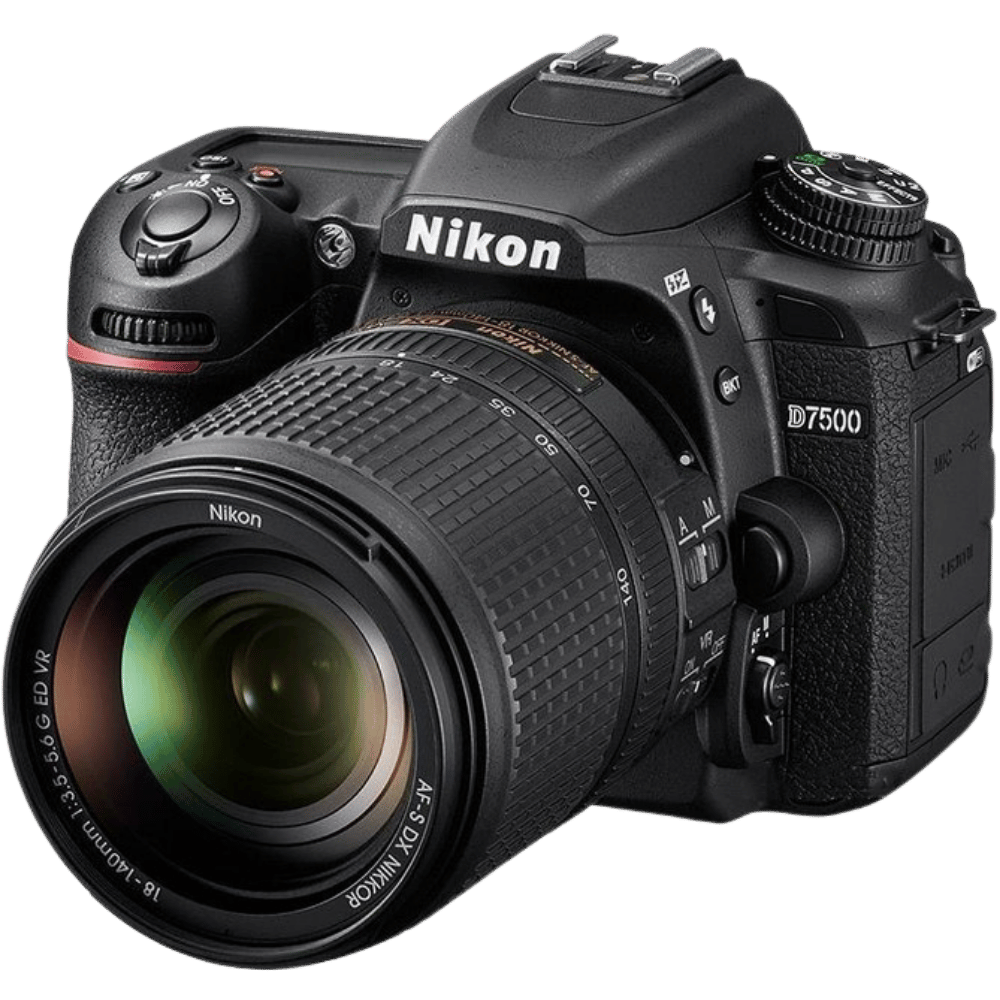 Canon  EOS M50 