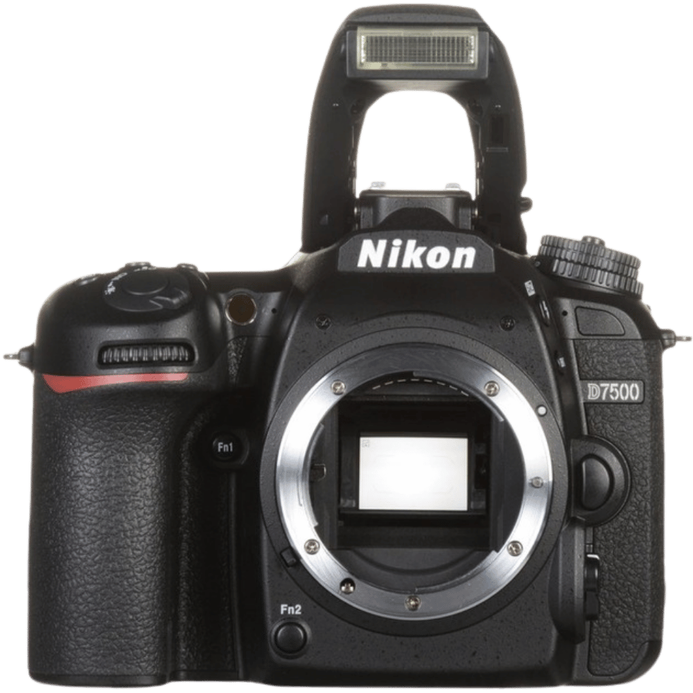 Sony A6700