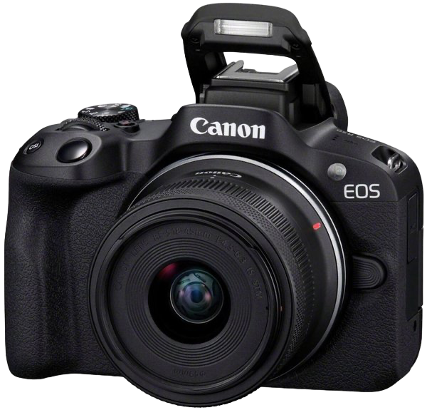 Sony A6700