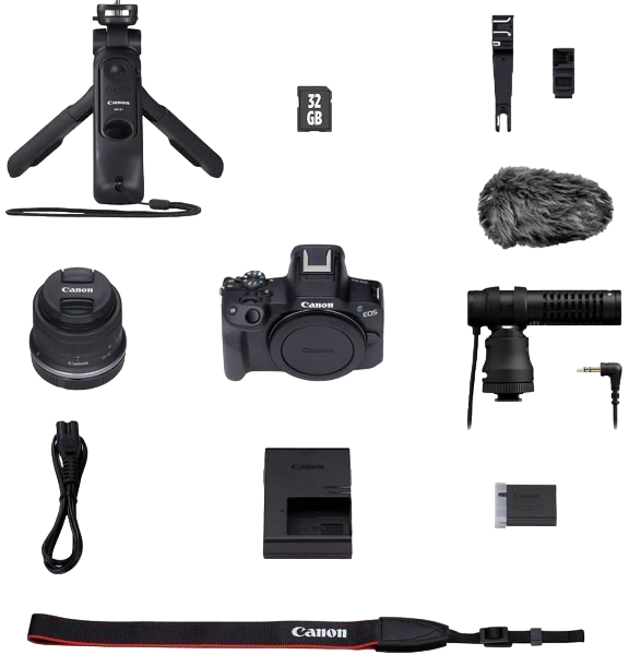 Sony A6700