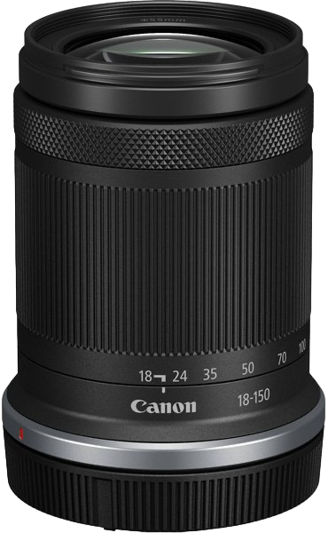 Sony A6700