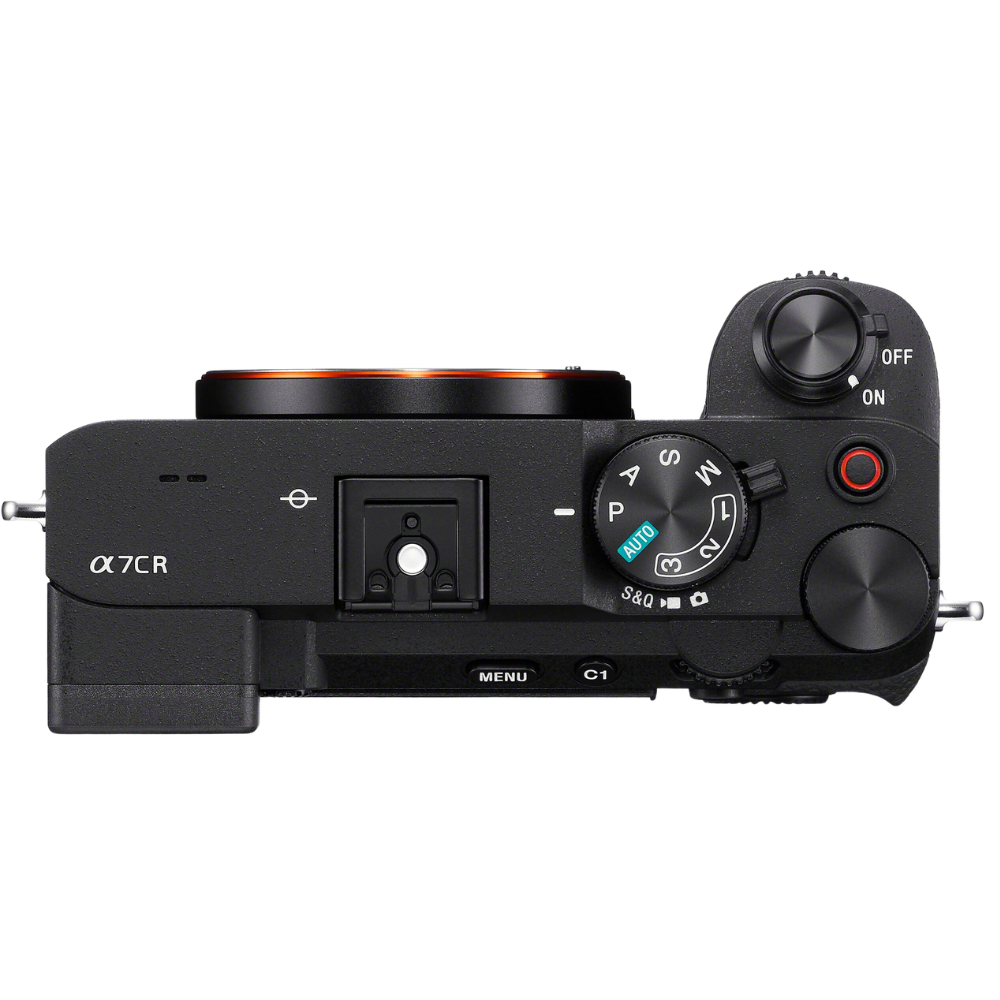 Canon  EOS M50 