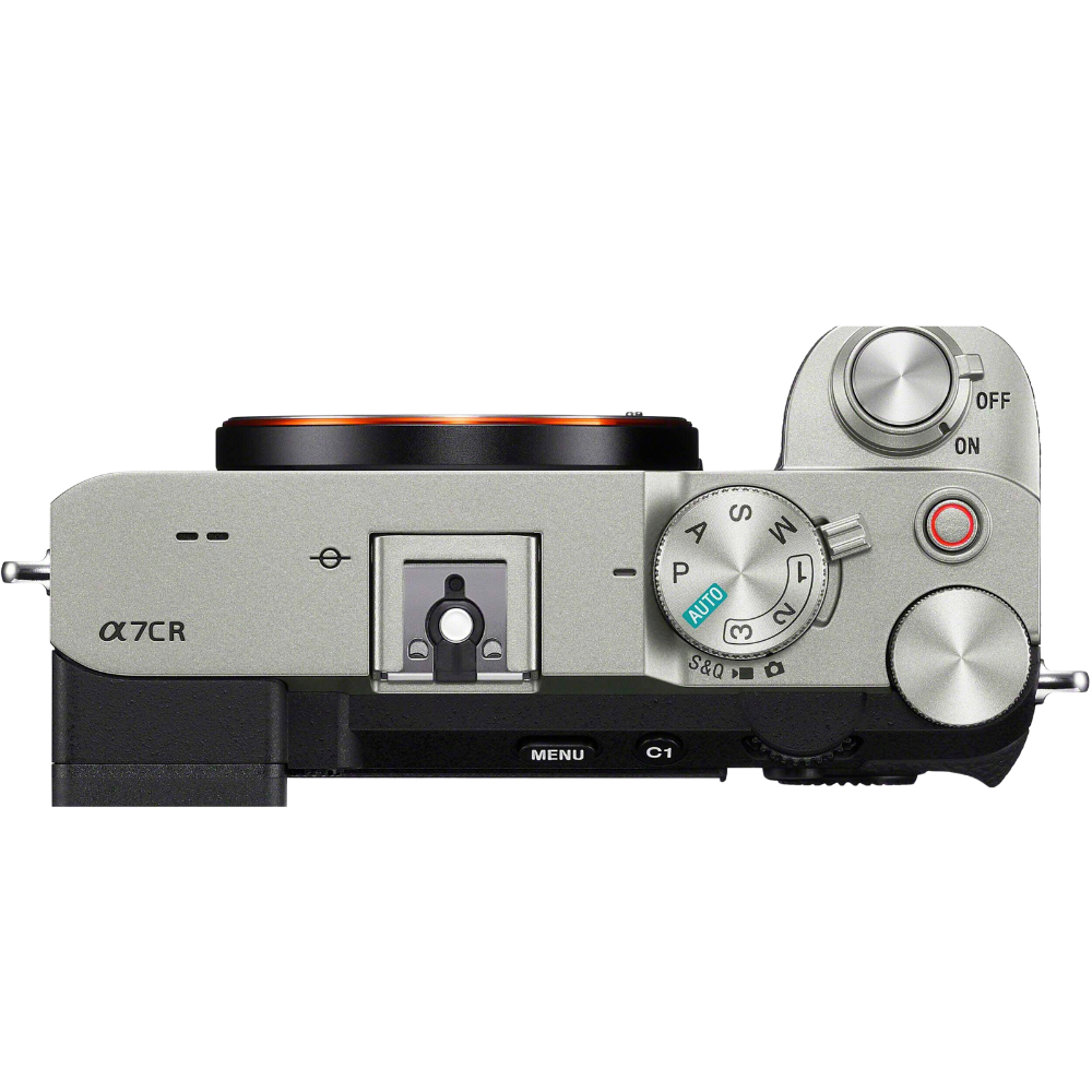 Canon  EOS M50 