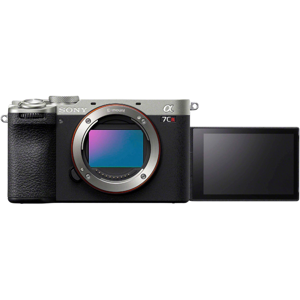 Canon  EOS M5