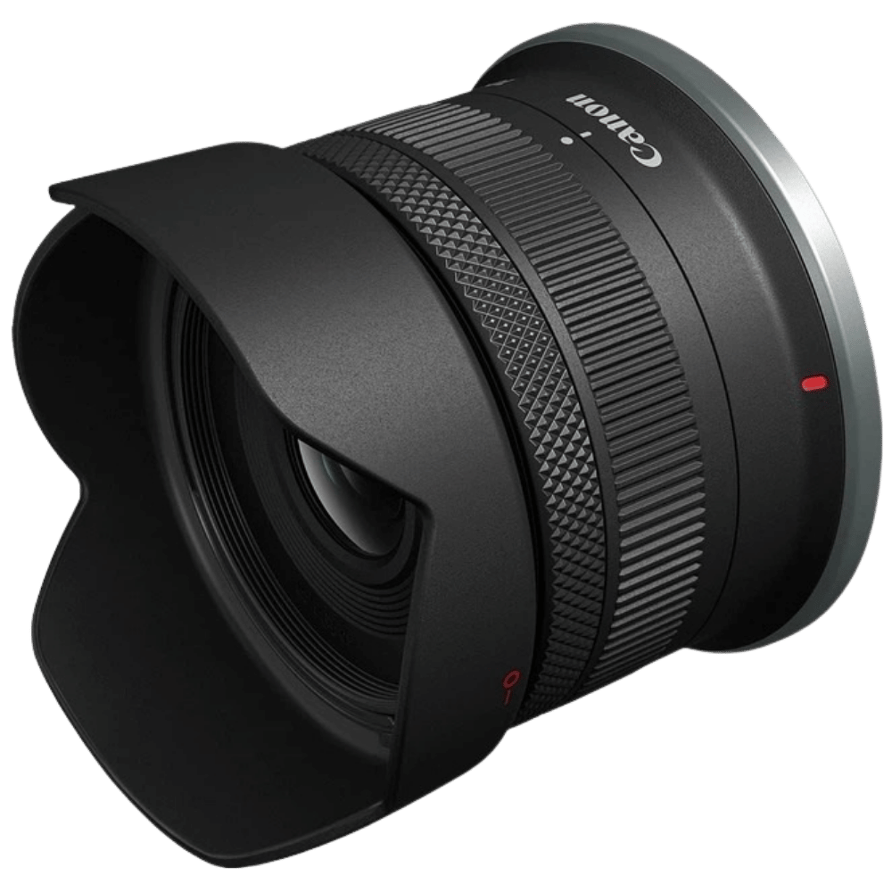 Canon  EOS M5