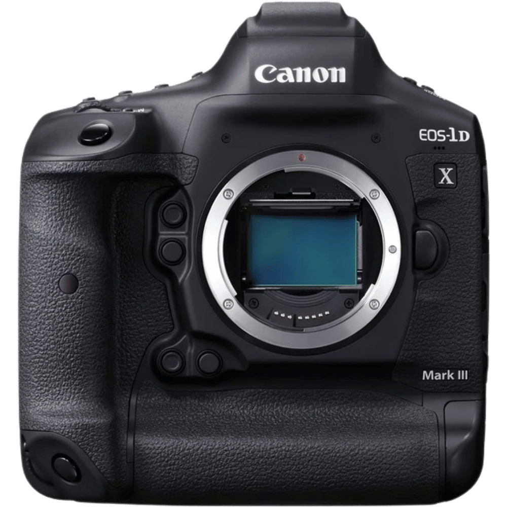 Canon  EOS M5