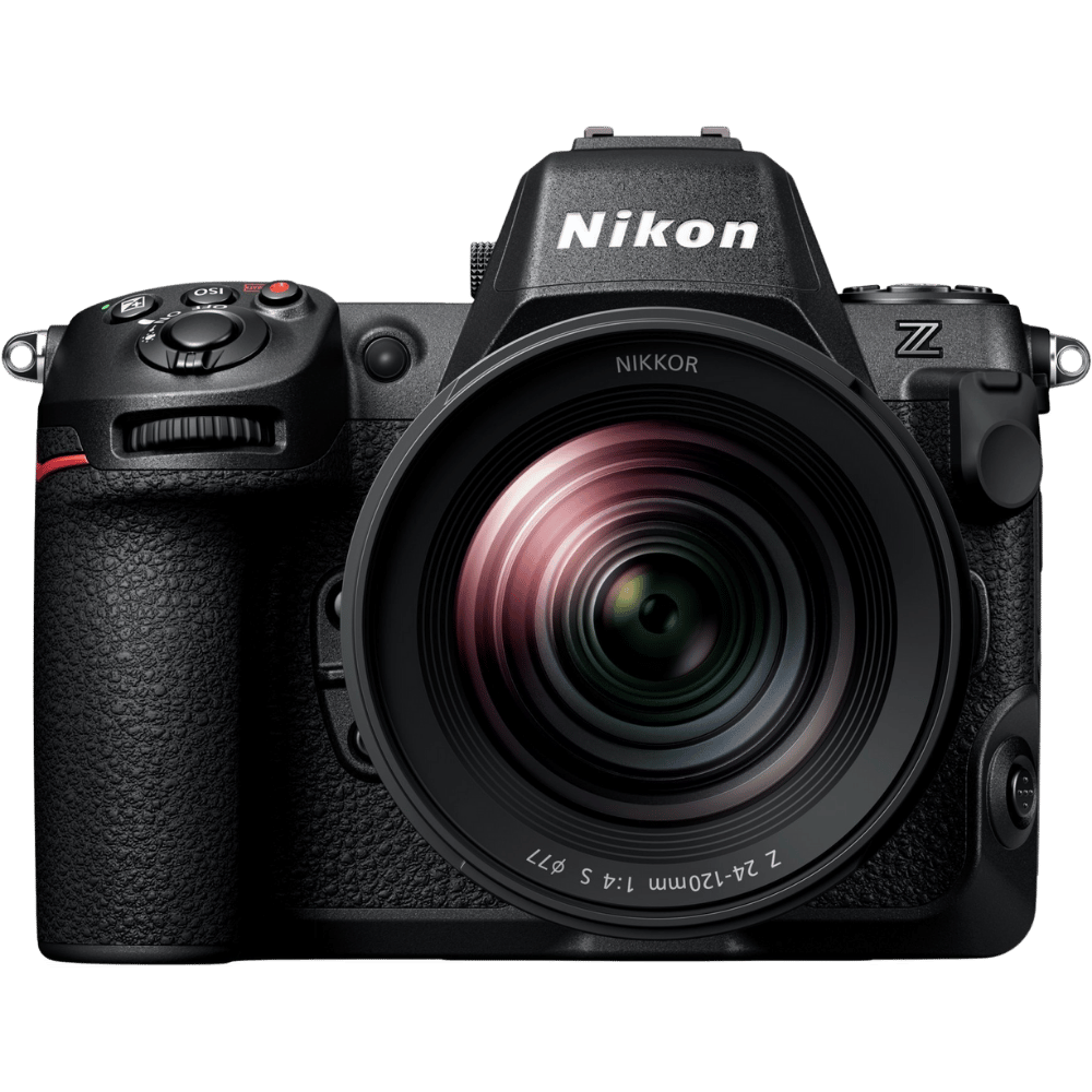 Canon  EOS M5