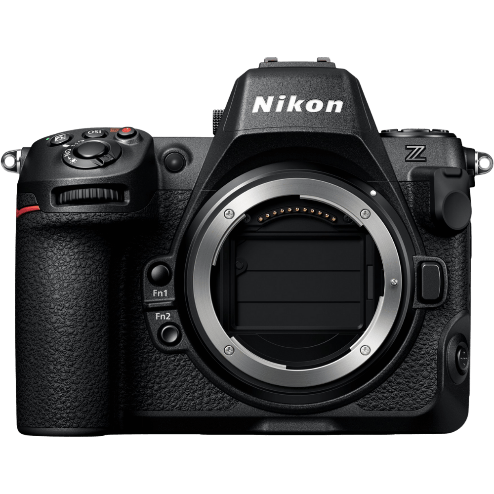 Sony A6700