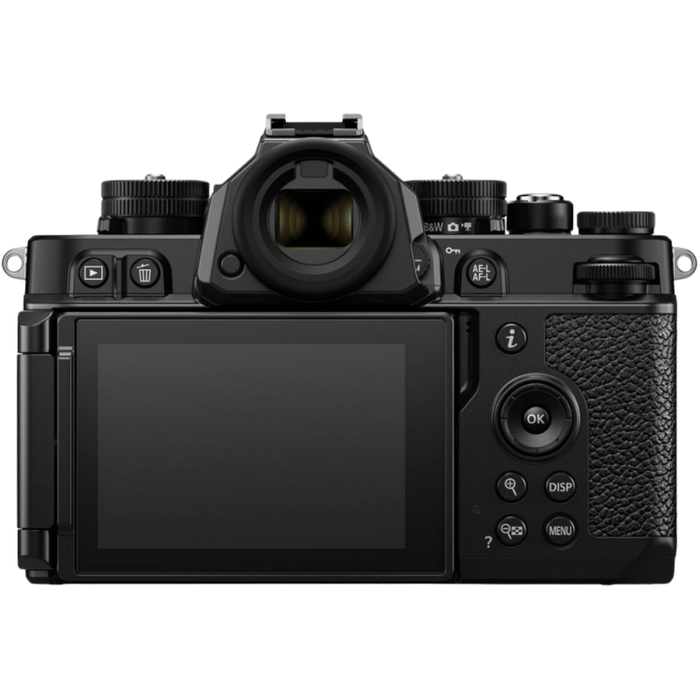 Canon  EOS M5