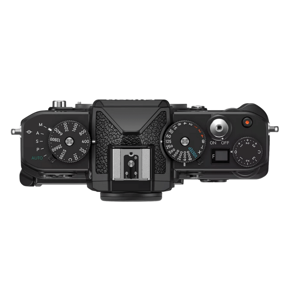 Canon  EOS M50 