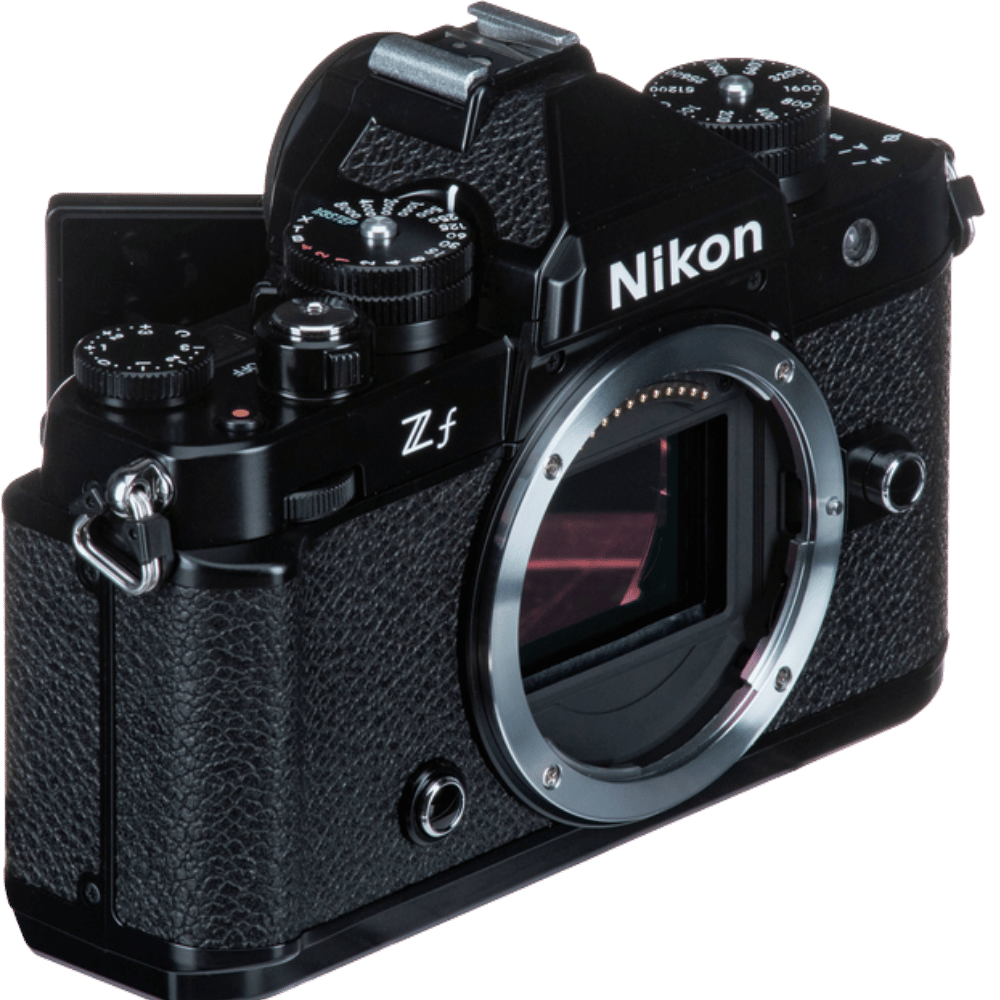 Sony A6700