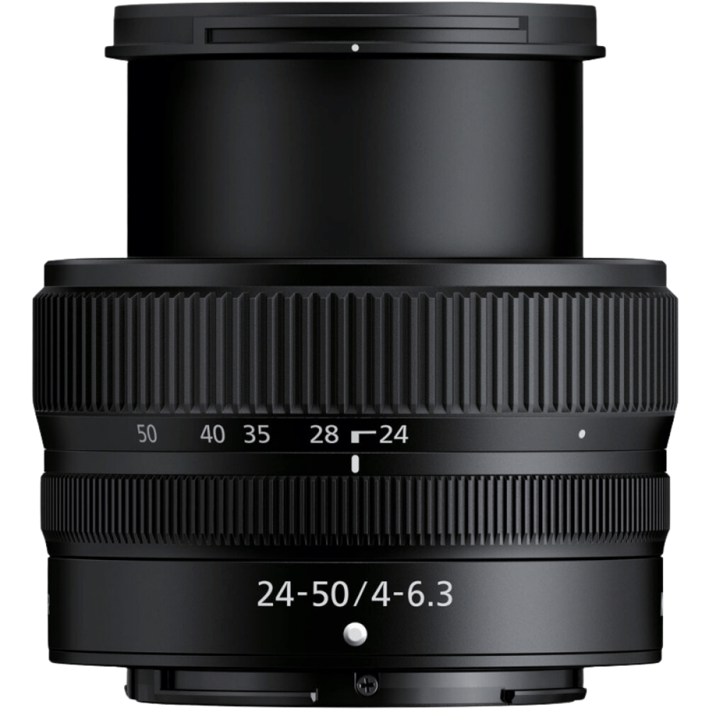 Sony A6700
