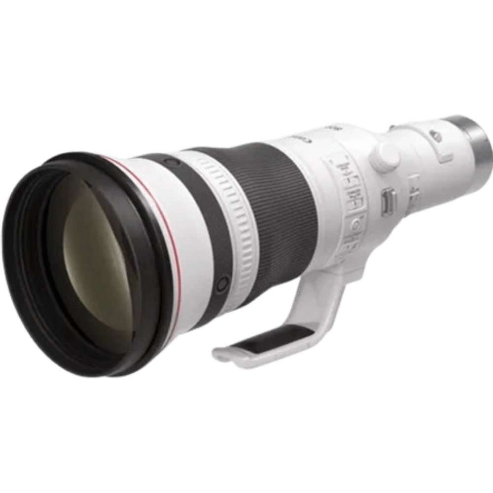 Canon  EOS M5