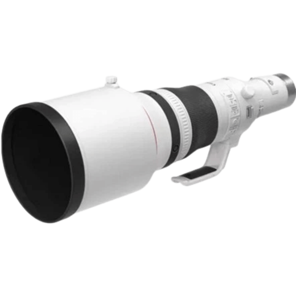 Canon  EOS M5
