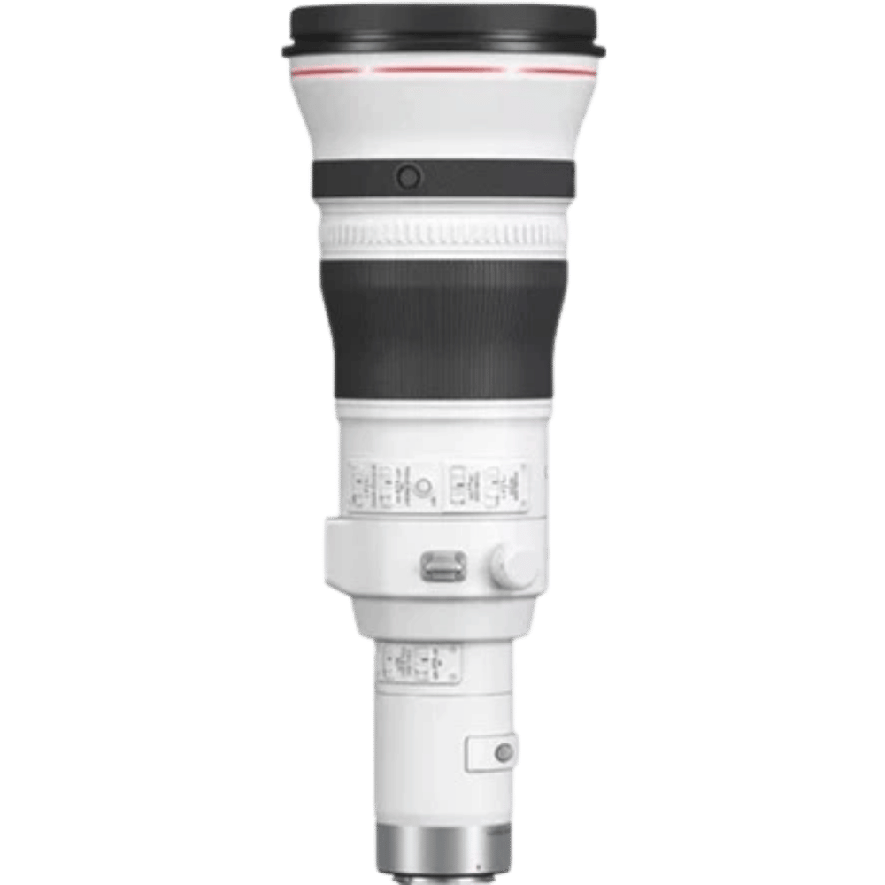 Canon  EOS M50 