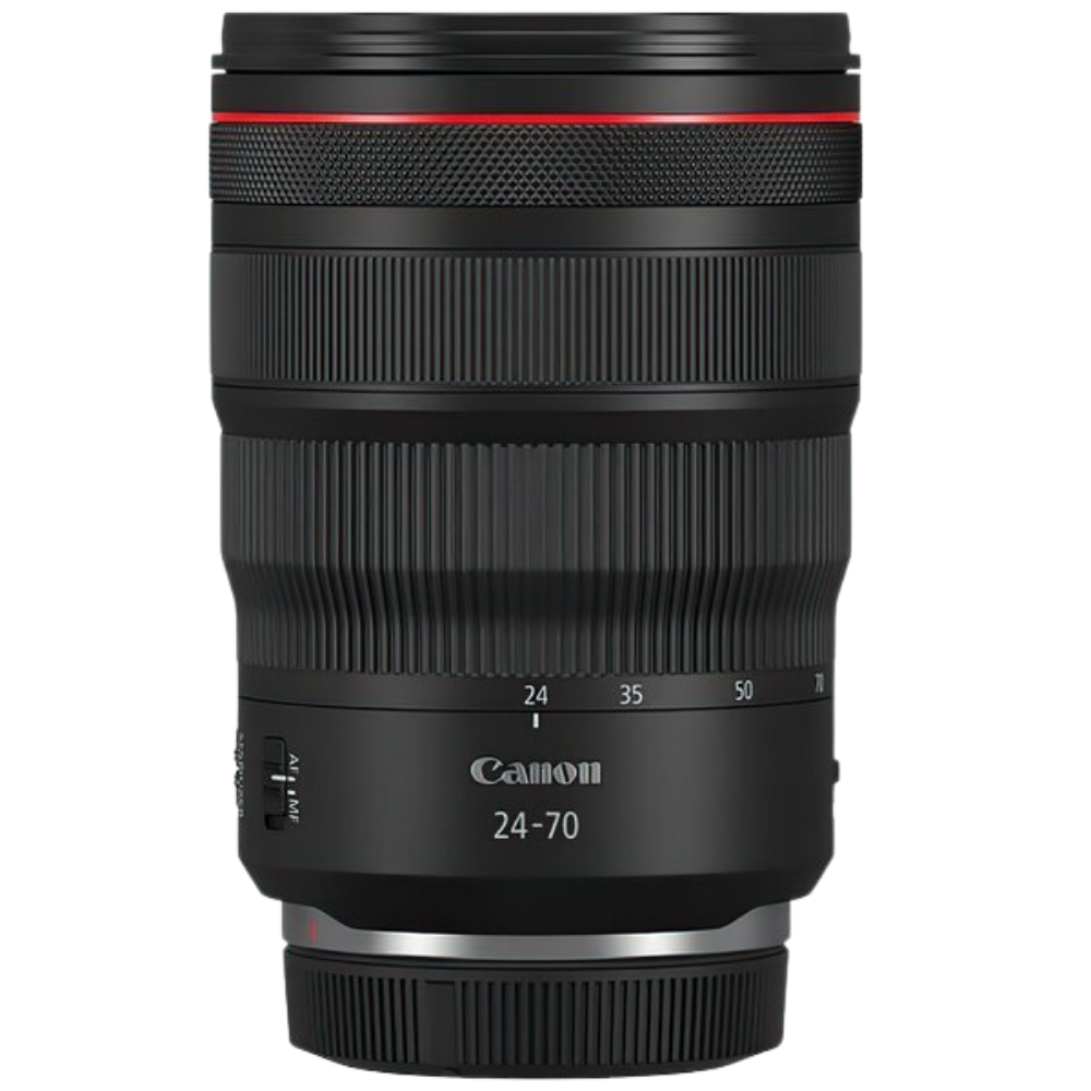 Sony A6700