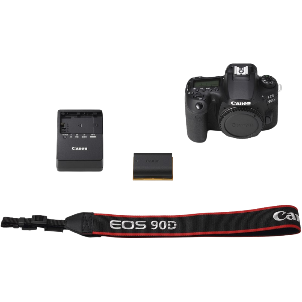 Sony A6700