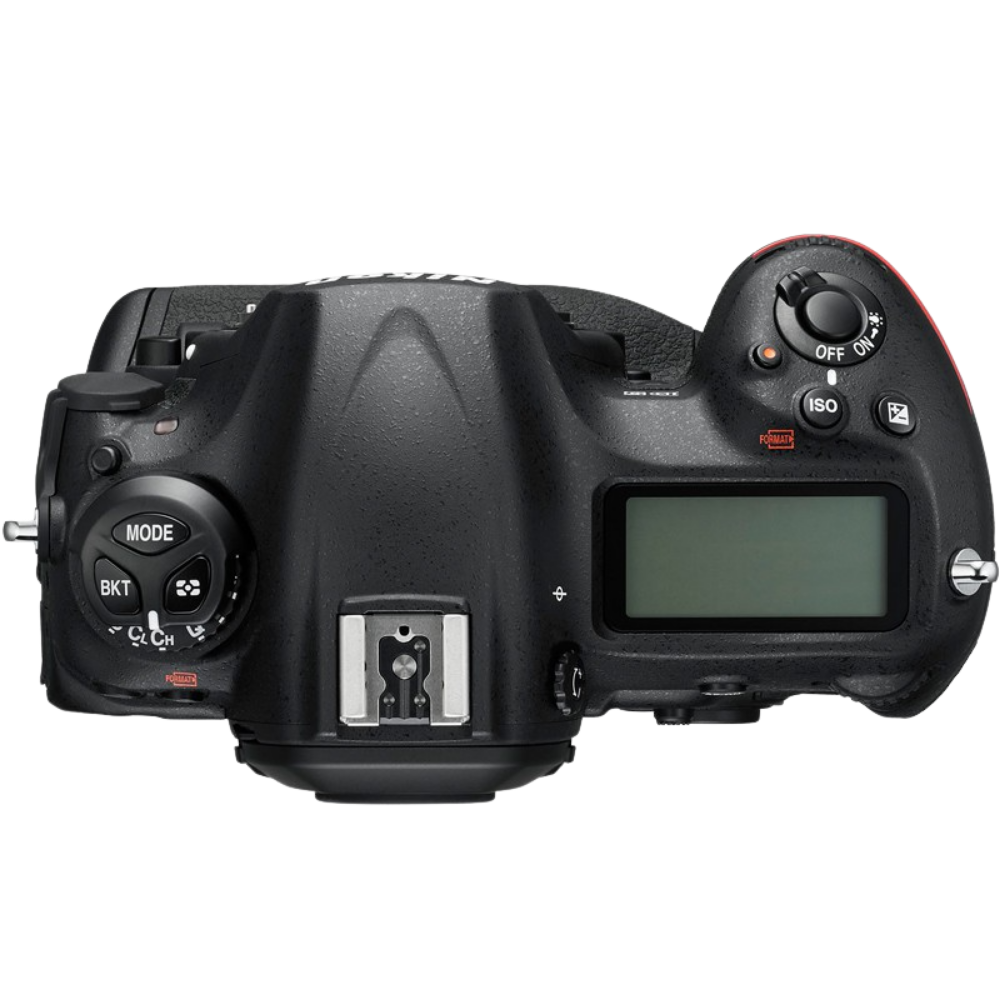 Sony A6700