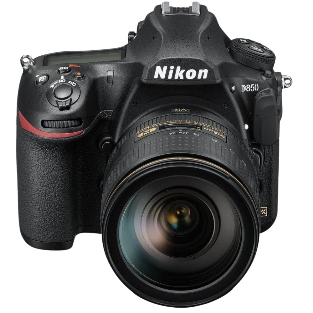 Canon  EOS M5