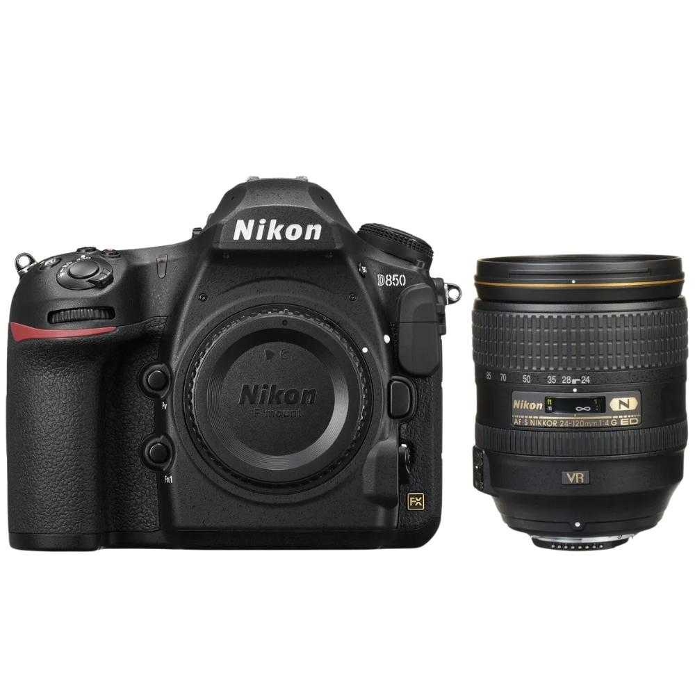 Canon  EOS M50 