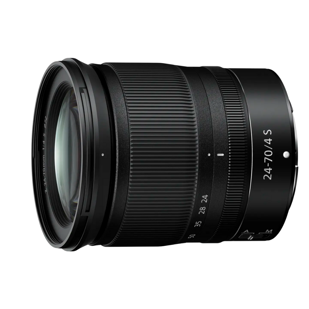 Sony A6700