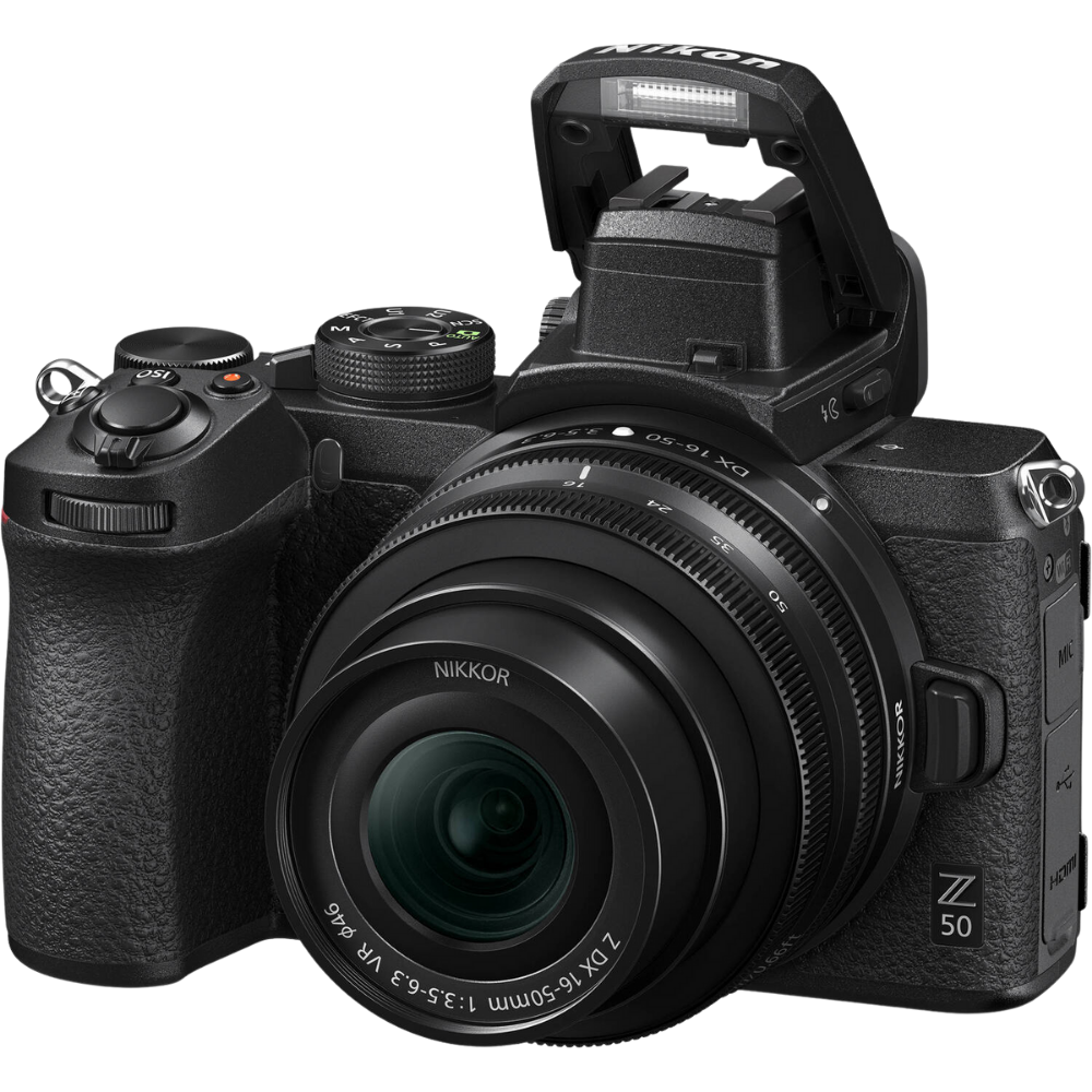 SONY Alpha a1 II body