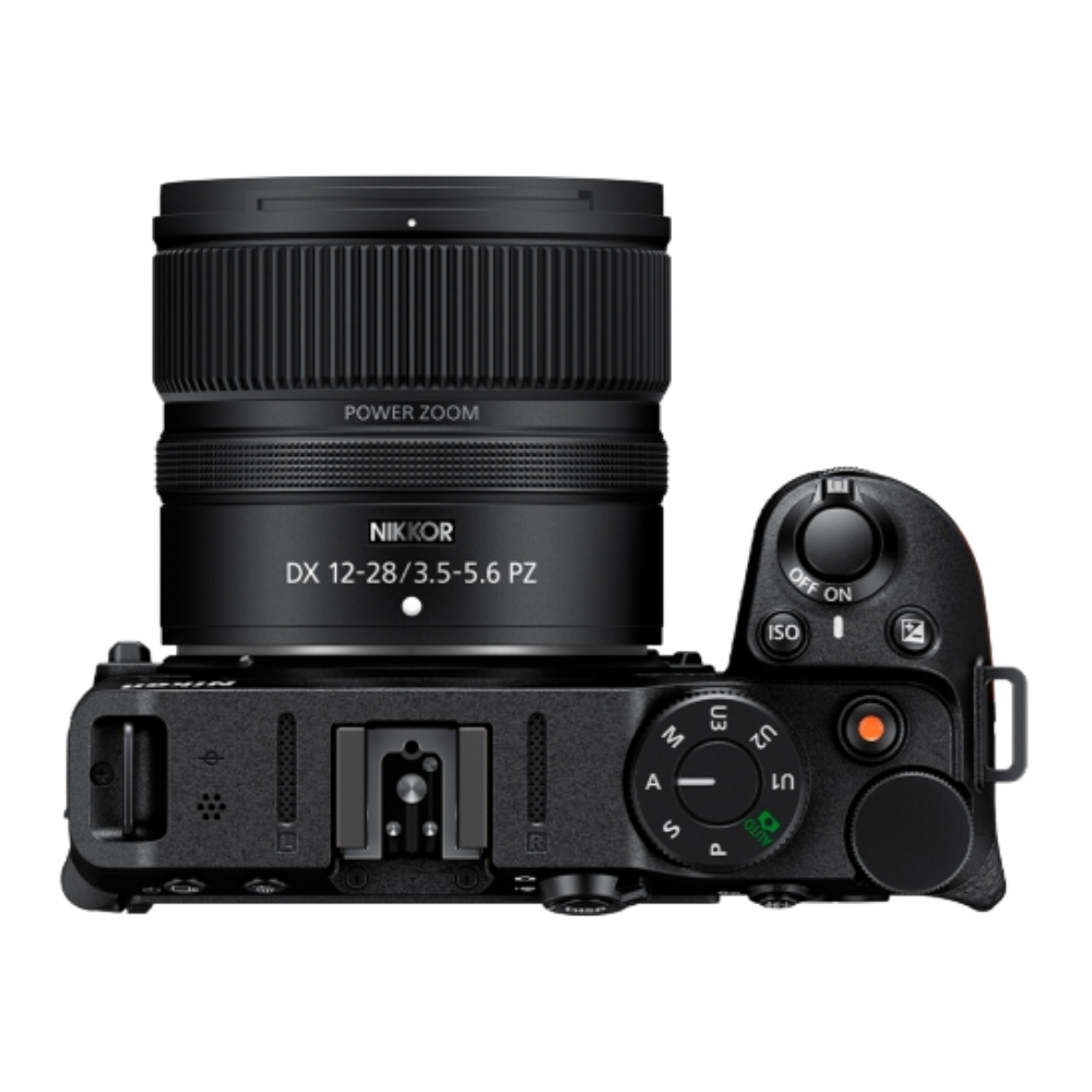 Nikon Z30 Kit 