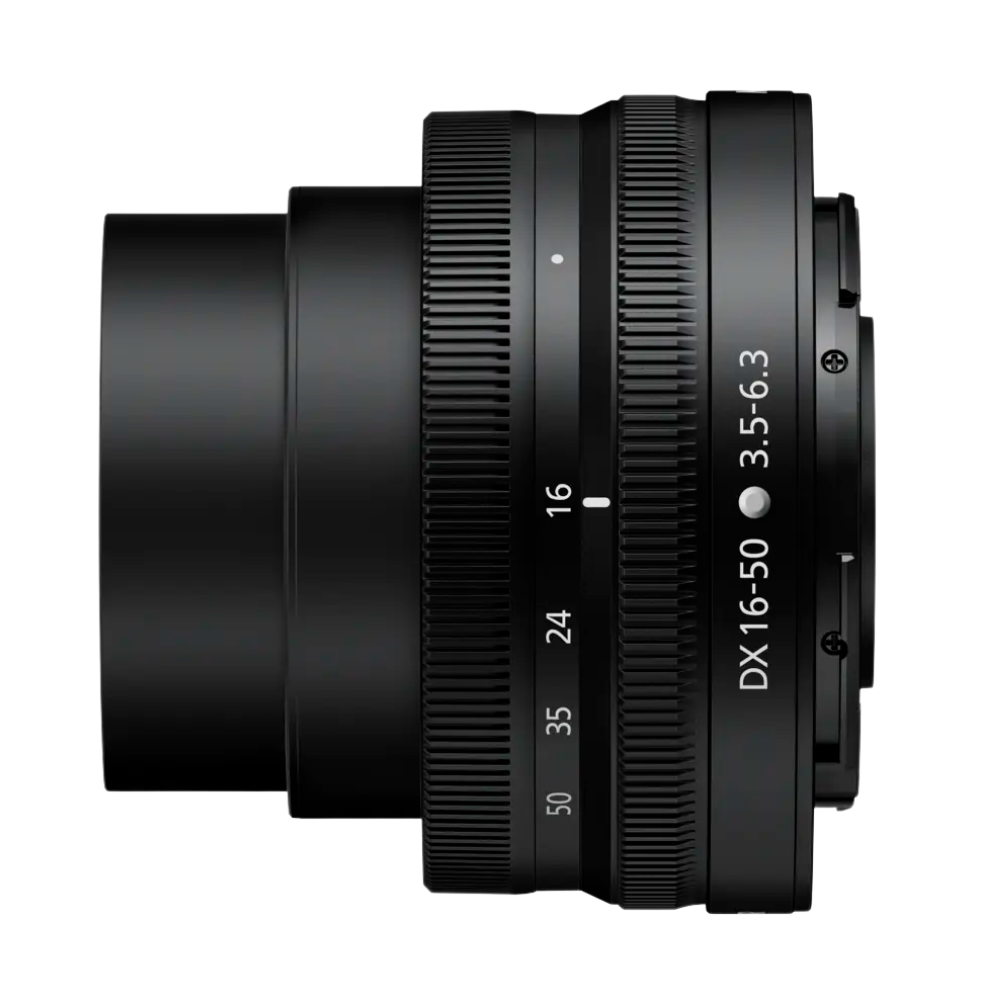 Nikon Z30 Kit