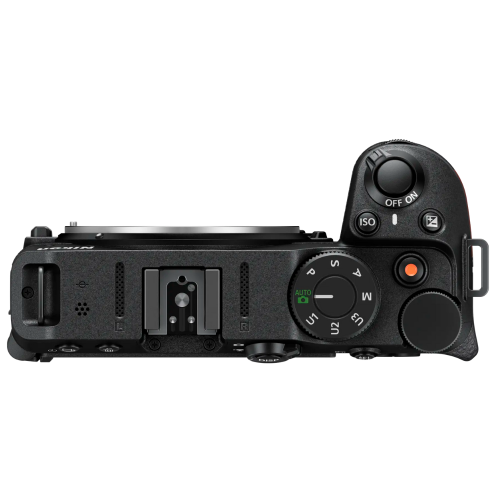 Nikon Z30 Body комплект