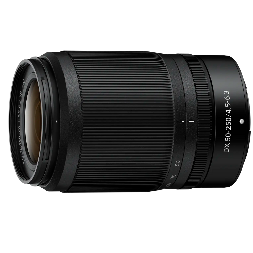 Nikon Z30 Kit 